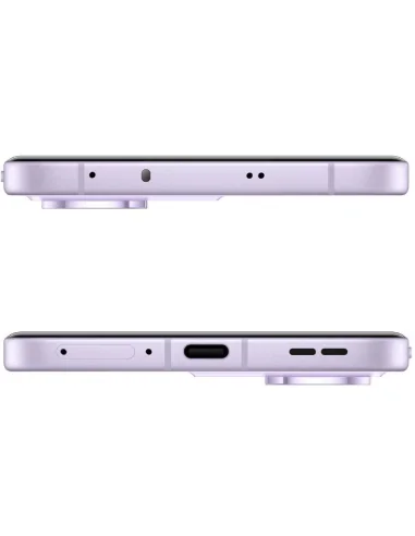 OPPO RENO 13 PRO 12GB+512GB, 5G, PURPURA