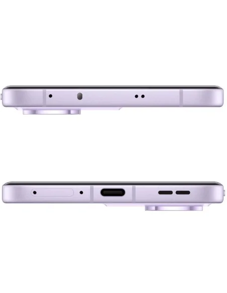 OPPO RENO 13 PRO 12GB+512GB, 5G, PURPURA