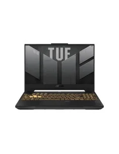 PORTATIL ASUS TUF507VV-LP193 i7-13620H 16GB 1TB RTX4060 15.6" FreeDOS