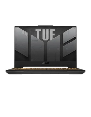 PORTATIL ASUS TUF507VV-LP193 i7-13620H 16GB 1TB RTX4060 15.6" FreeDOS-PORTATILES-Electro-tienda.net