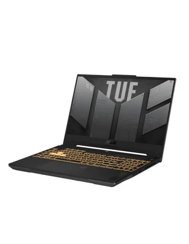 PORTATIL ASUS TUF507VV-LP193 i7-13620H 16GB 1TB RTX4060 15.6" FreeDOS-PORTATILES-Electro-tienda.net