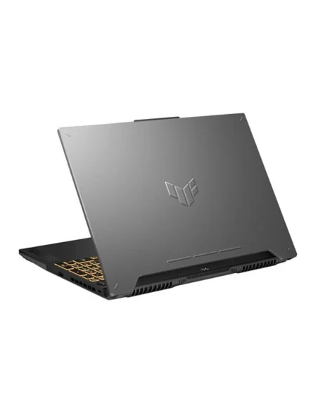 PORTATIL ASUS TUF507VV-LP193 i7-13620H 16GB 1TB RTX4060 15.6" FreeDOS-PORTATILES-Electro-tienda.net