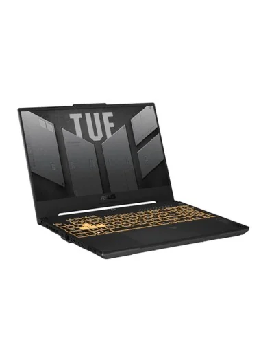 PORTATIL ASUS TUF507VV-LP193 i7-13620H 16GB 1TB RTX4060 15.6" FreeDOS-PORTATILES-Electro-tienda.net