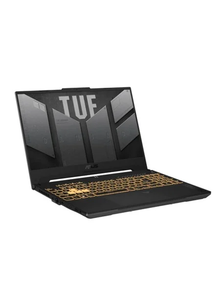 PORTATIL ASUS TUF507VV-LP193 i7-13620H 16GB 1TB RTX4060 15.6" FreeDOS-PORTATILES-Electro-tienda.net