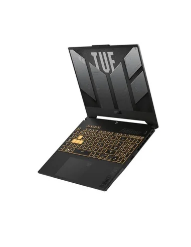 PORTATIL ASUS TUF507VV-LP193 i7-13620H 16GB 1TB RTX4060 15.6" FreeDOS-PORTATILES-Electro-tienda.net