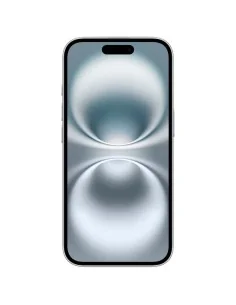 APPLE IPHONE 16, 128GB/BLANCO 2