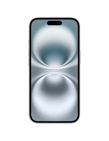APPLE IPHONE 16, 128GB/BRANCO