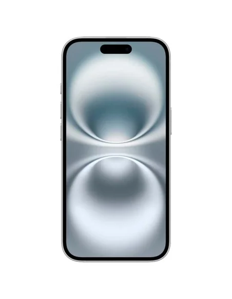APPLE IPHONE 16, 128GB/BRANCO
