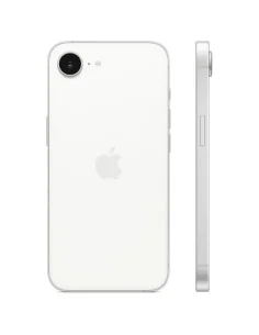 APPLE IPHONE 16E 512GB BRANCO 2