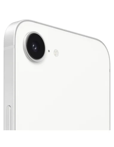 APPLE IPHONE 16E 512GB BRANCO-MÓVEIS/TABLET-Electro-tienda.net