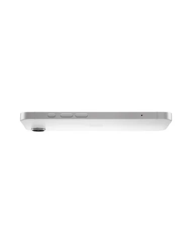 APPLE IPHONE 16E 512GB BRANCO-MÓVEIS/TABLET-Electro-tienda.net
