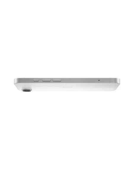APPLE IPHONE 16E 512GB BRANCO-MÓVEIS/TABLET-Electro-tienda.net