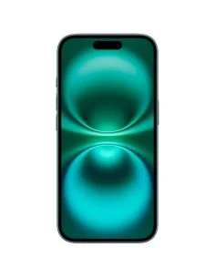APPLE IPHONE 16 128GB VERDE 2