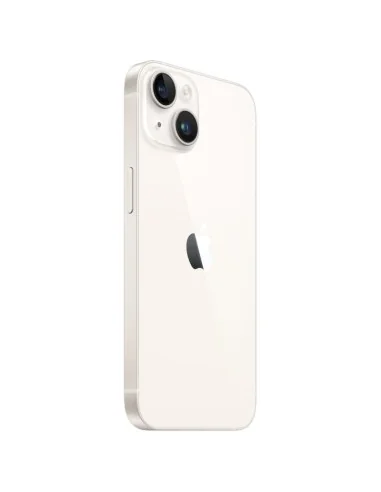 APPLE IPHONE 14 128GB Branco-MÓVEIS/TABLET-Electro-tienda.net