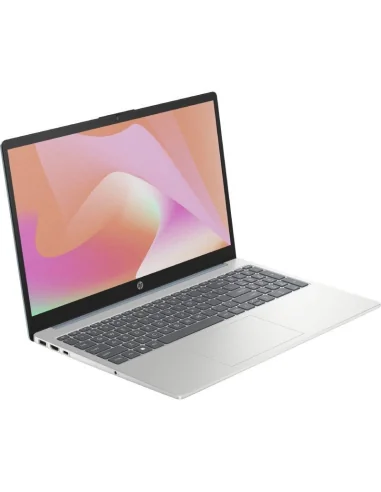 HP 15-FC0112NS Ryzen 7 7730U 16 GB 512 GB SSD 15,6" FreeDOS Laptop-Portáteis-Electro-tienda.net