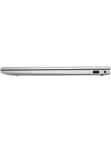HP 15-FC0112NS Ryzen 7 7730U 16 GB 512 GB SSD 15,6" FreeDOS Laptop-Portáteis-Electro-tienda.net
