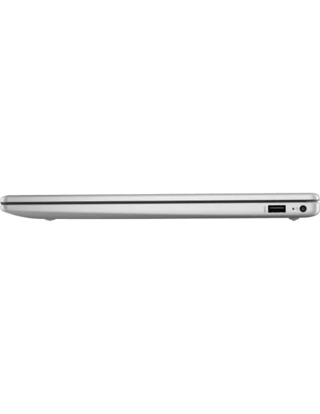 HP 15-FC0112NS Ryzen 7 7730U 16 GB 512 GB SSD 15,6" FreeDOS Laptop-Portáteis-Electro-tienda.net