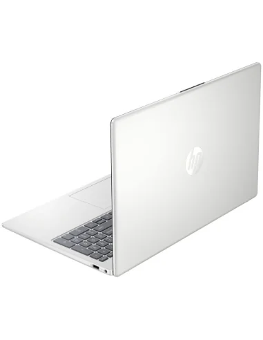 HP 15-FC0112NS Ryzen 7 7730U 16 GB 512 GB SSD 15,6" FreeDOS Laptop-Portáteis-Electro-tienda.net