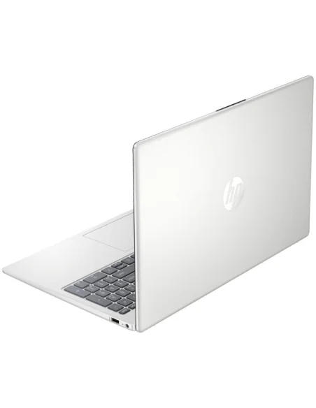 HP 15-FC0112NS Ryzen 7 7730U 16 GB 512 GB SSD 15,6" FreeDOS Laptop-Portáteis-Electro-tienda.net