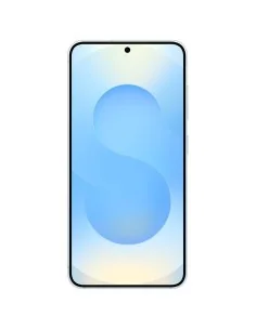 SAMSUNG GALAXY S25 12GB +128GB 5G AZUL 2