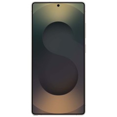 SAMSUNG GALAXY S25 ULTRA 12GB+256GB 5G NEGRO TITANIO
