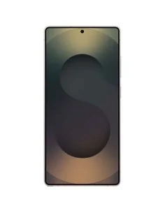 SAMSUNG GALAXY S25 ULTRA 12GB+256GB 5G NEGRO TITANIO 2