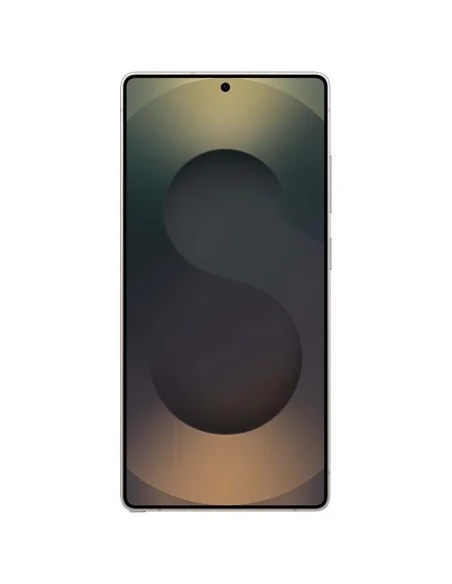 SAMSUNG GALAXY S25 ULTRA 12GB+256GB 5G NEGRO TITANIO
