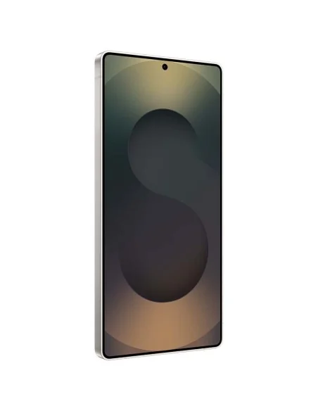 SAMSUNG GALAXY S25 ULTRA 12GB+256GB 5G PRETO TITÂNIO