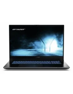 PORTATIL ERAZER SCOUT E30i i7-12650H 16GB 512GB RTX 4050 17.3" Windows 11H