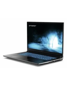 ERAZER SCOUT E30i i7-12650H 16 GB 512 GB RTX 4050 17,3" Windows 11 ... 2