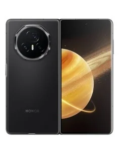 HONOR MAGIC V3 12GB+512GB PRETO