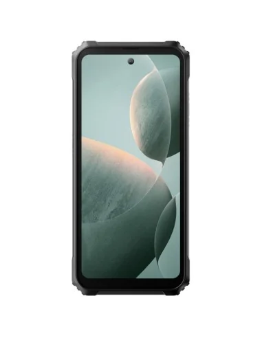 Blackview BL9000 5G 12GB 512GB Dorado - Teléfono rugged-MOVILES Y SMARTPHONE-Electro-tienda.net