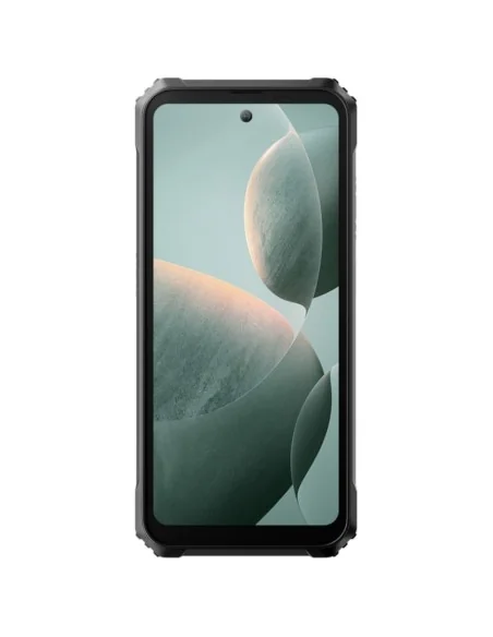 Blackview BL9000 5G 12GB 512GB Dorado - Teléfono rugged-MOVILES Y SMARTPHONE-Electro-tienda.net