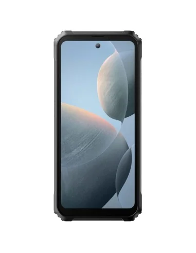 Blackview BL9000 5G 12GB 512GB Preto - Telefone Robusto-MÓVEIS/TABLET-Electro-tienda.net