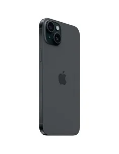 APPLE IPHONE 15 PLUS 256GB: PRETO 2