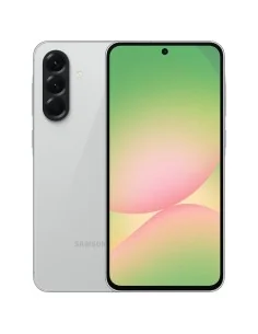 SAMSUNG A56 8GB+128GB 5G GRIS