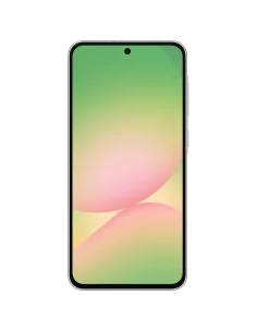 SAMSUNG A56 8GB+128GB 5G GRIS 2