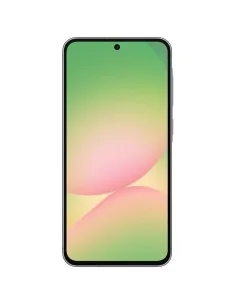 Samsung Galaxy A56 5G 256GB Negro | Cámara 50MP 4K 2