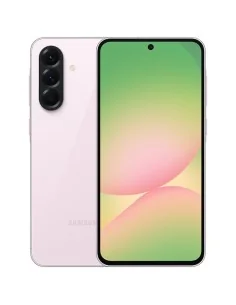 SAMSUNG GALAXY A56 5G 8GB 256GB ROSA