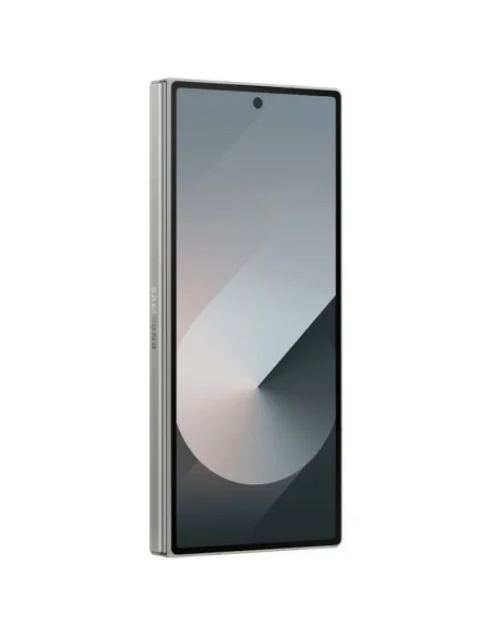 SAMSUNG Z FOLD 6 12GB+256GB 5G GRIS