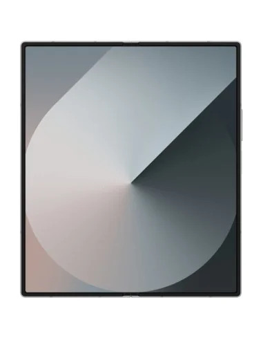 SAMSUNG Z FOLD 6 12 GB + 256 GB 5G GREY
