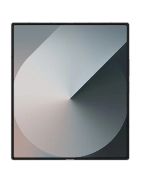 SAMSUNG Z FOLD 6 12 GB + 256 GB 5G GREY