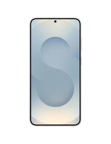 SAMSUNG GALAXY S25 PLUS 12GB+512GB 5G Sombra Prata