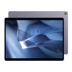 Chuwi Hi10 Max Tablet 12,96'' 12GB 512GB Win 11 Home Cinza + Estojo para oferta