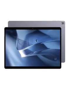 Tablet Chuwi Hi10 Max 12.96'' 12GB 512GB Win 11 Home Gris + Funda Soporte de regalo 2