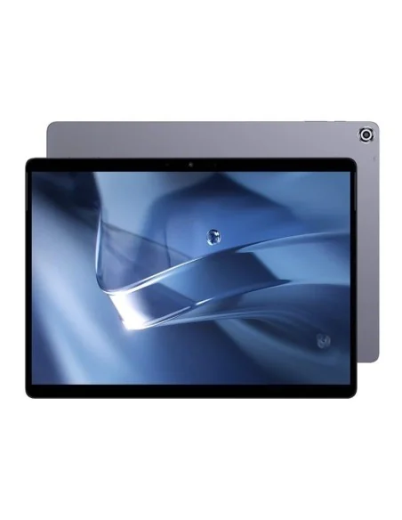 Tablet Chuwi Hi10 Max 12.96'' 12GB 512GB Win 11 Home Gris + Funda Soporte de regalo-TABLETS-Electro-tienda.net