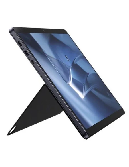 Tablet Chuwi Hi10 Max 12.96'' 12GB 512GB Win 11 Home Gris + Funda Soporte de regalo-TABLETS-Electro-tienda.net