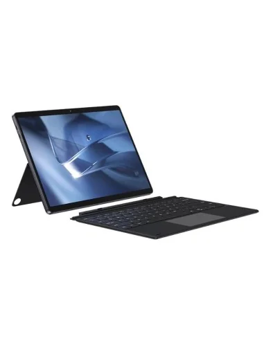 Tablet Chuwi Hi10 Max 12.96'' 12GB 512GB Win 11 Home Gris + Funda Soporte de regalo-TABLETS-Electro-tienda.net