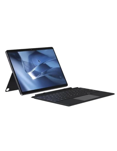 Tablet Chuwi Hi10 Max 12.96'' 12GB 512GB Win 11 Home Gris + Funda Soporte de regalo-TABLETS-Electro-tienda.net