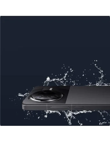 XIAOMI POCO F7 Pro 12GB 512GB COR PRATA